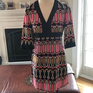 Milly Dress